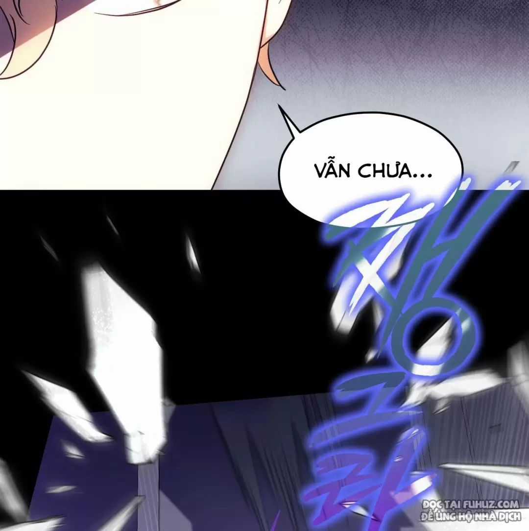 Thánh Nữ Giả Muốn Bỏ Trốn Chuong 17 trang 96