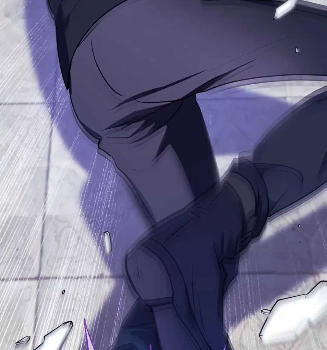 Thánh Nữ Giả Muốn Bỏ Trốn Chuong 17 trang 99