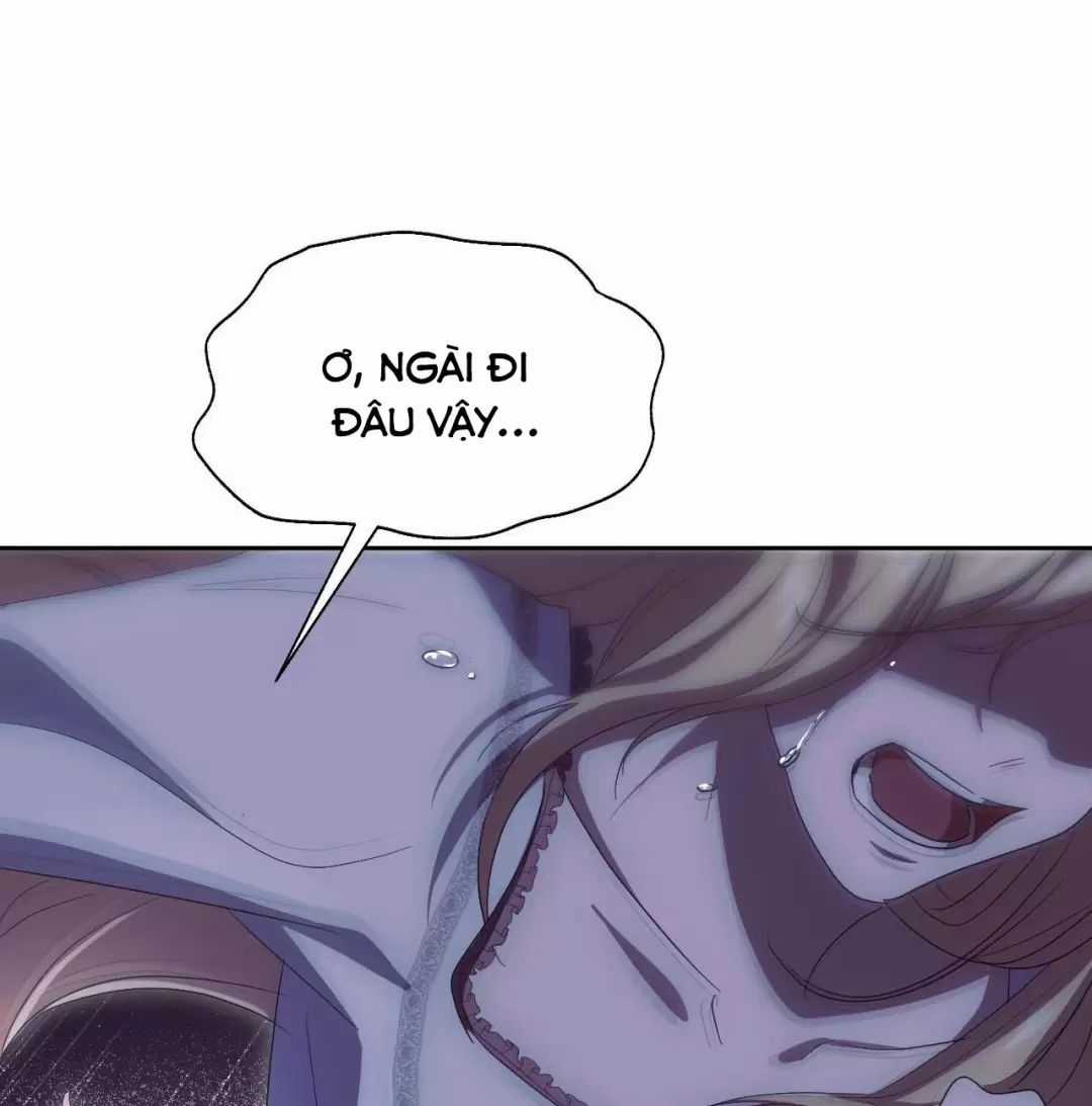 Thánh Nữ Giả Muốn Bỏ Trốn Chuong 18 trang 100