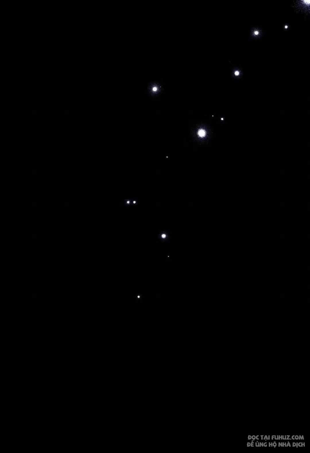 Thánh Nữ Giả Muốn Bỏ Trốn Chuong 18 trang 104