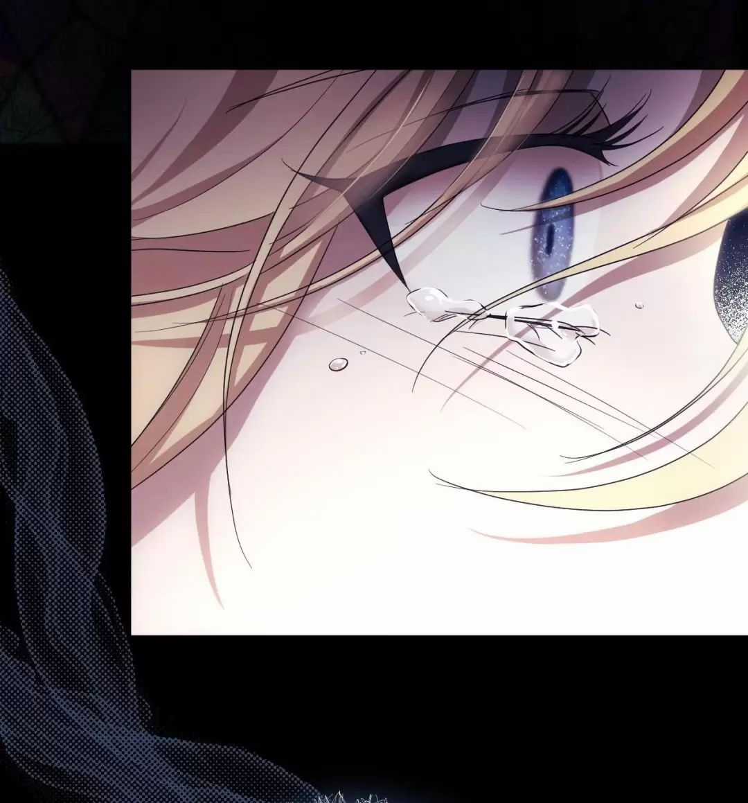 Thánh Nữ Giả Muốn Bỏ Trốn Chuong 18 trang 108