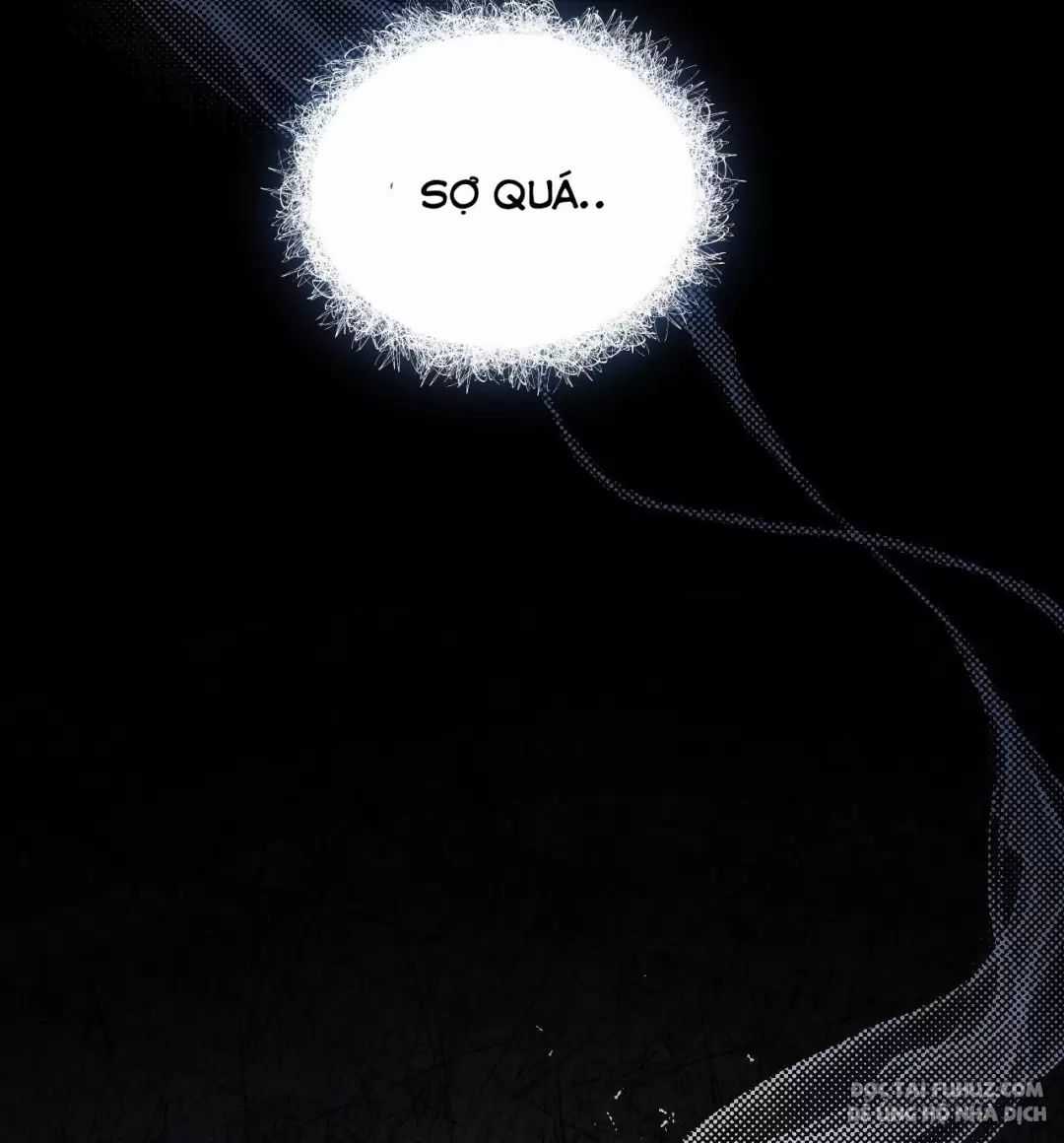 Thánh Nữ Giả Muốn Bỏ Trốn Chuong 18 trang 109