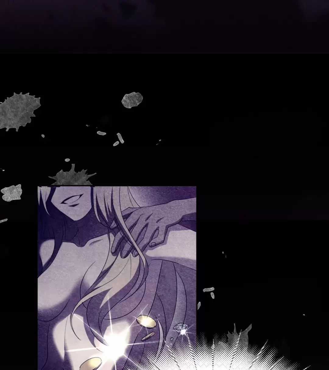 Thánh Nữ Giả Muốn Bỏ Trốn Chuong 18 trang 11