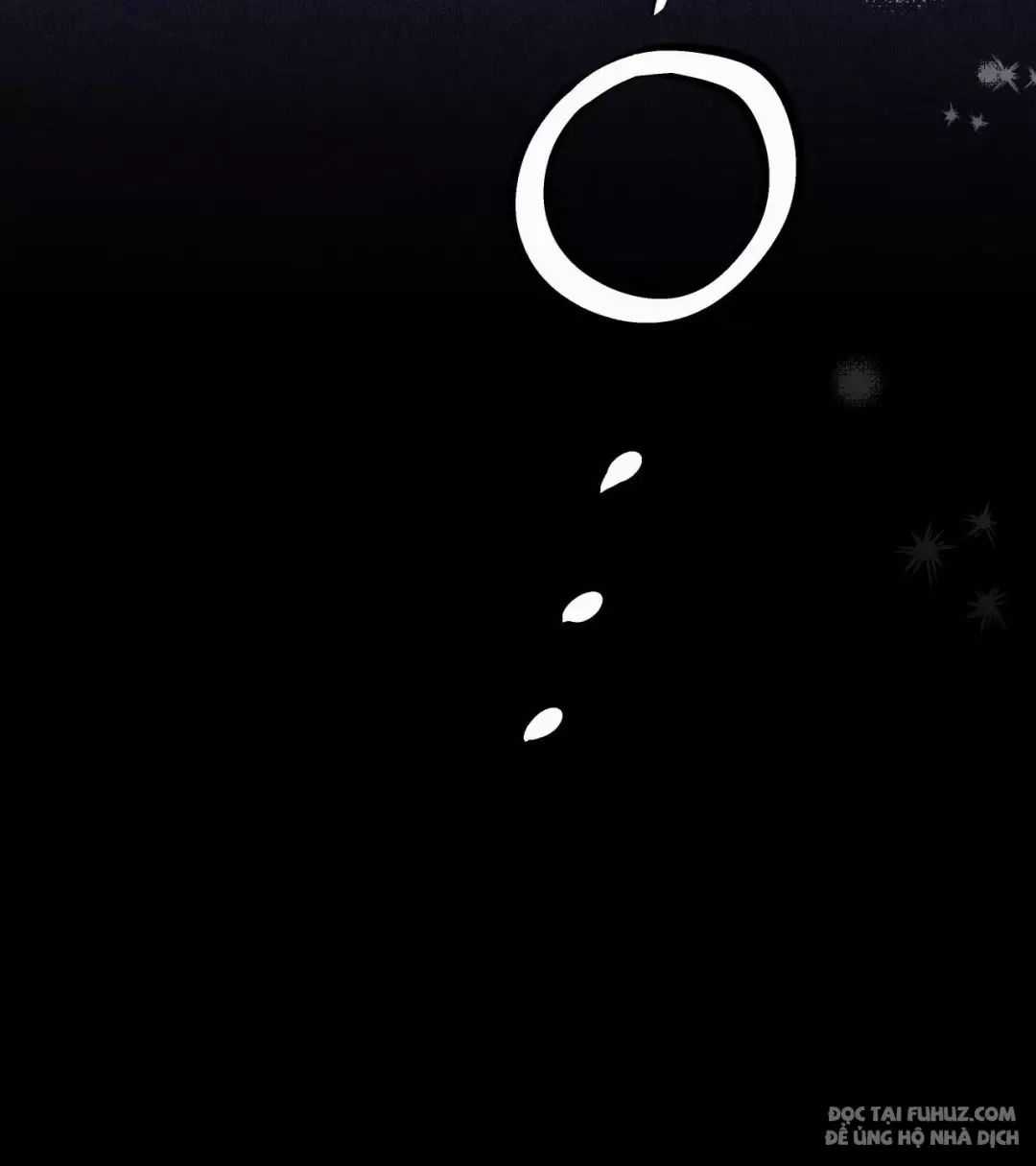 Thánh Nữ Giả Muốn Bỏ Trốn Chuong 18 trang 113