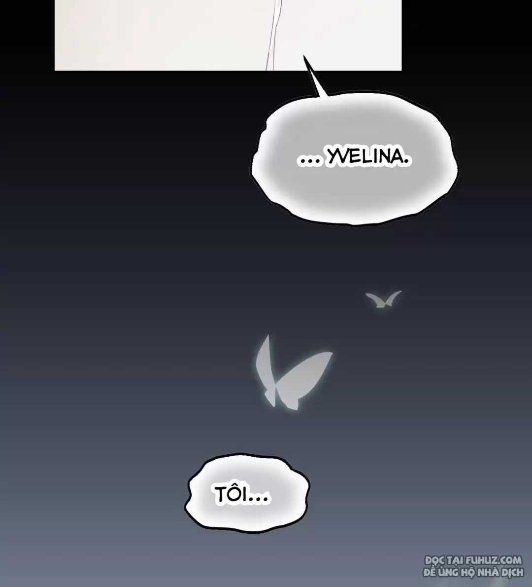 Thánh Nữ Giả Muốn Bỏ Trốn Chuong 18 trang 115