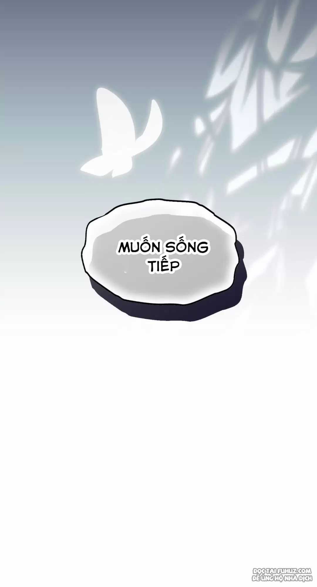 Thánh Nữ Giả Muốn Bỏ Trốn Chuong 18 trang 116