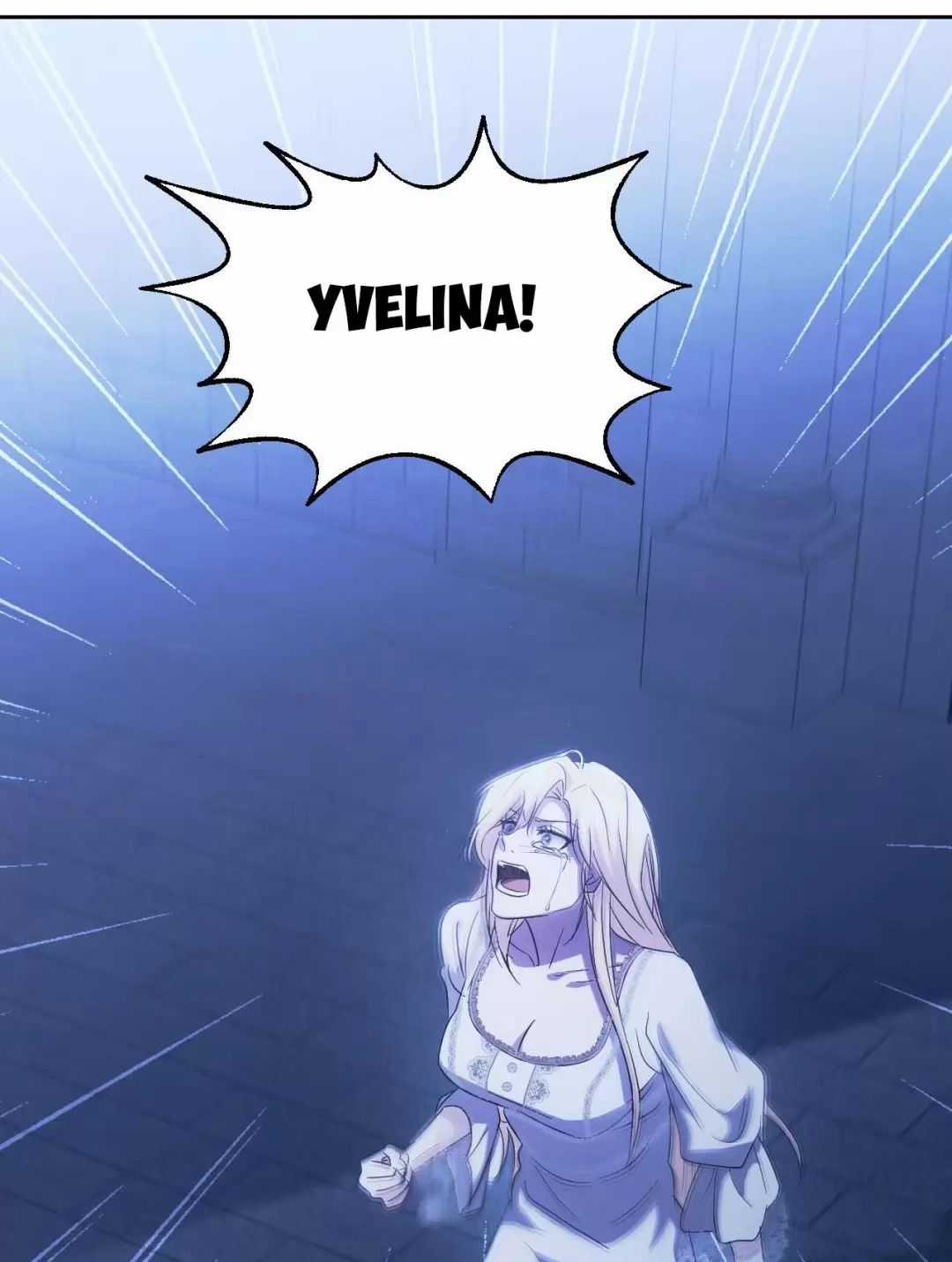 Thánh Nữ Giả Muốn Bỏ Trốn Chuong 18 trang 117