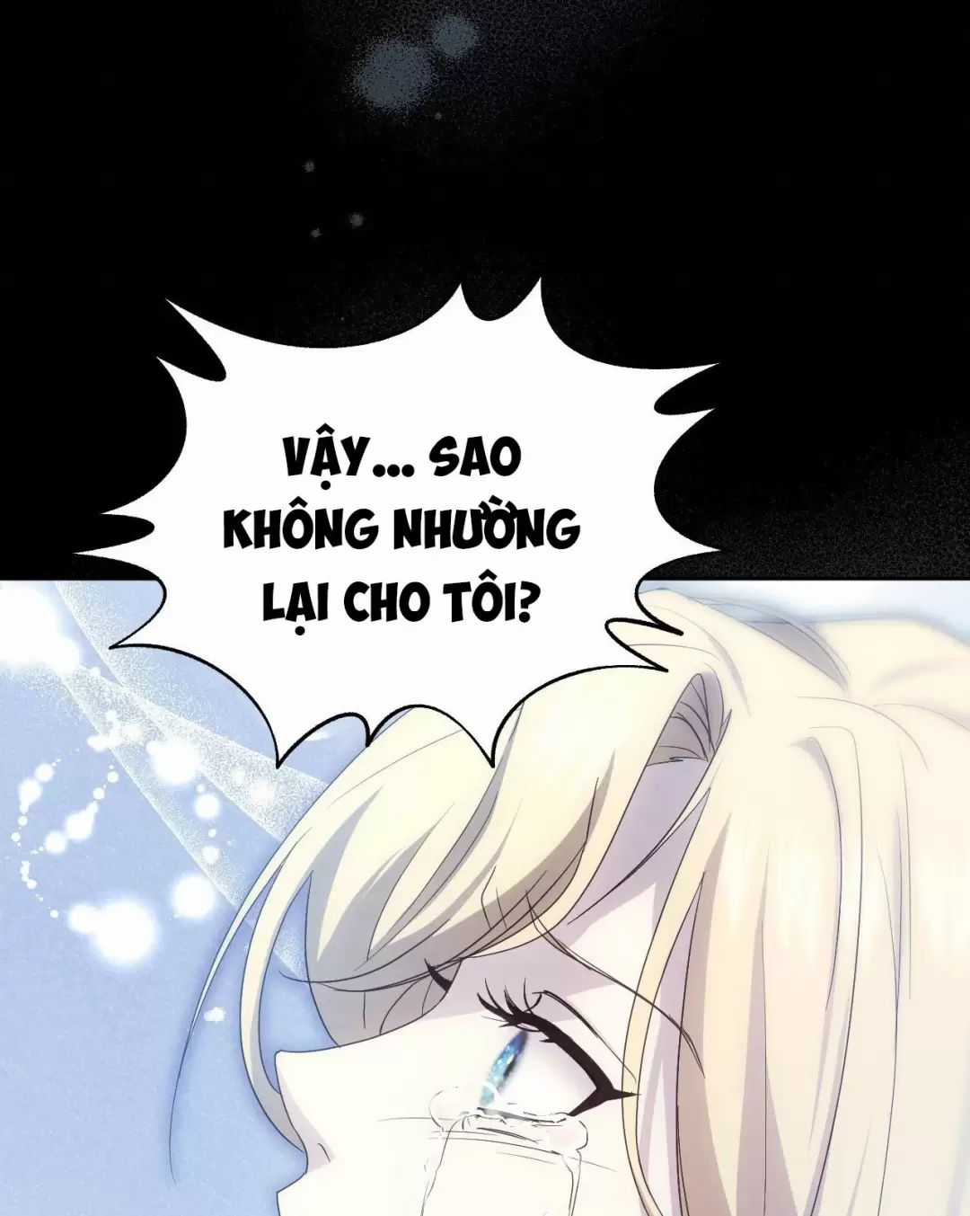 Thánh Nữ Giả Muốn Bỏ Trốn Chuong 18 trang 119