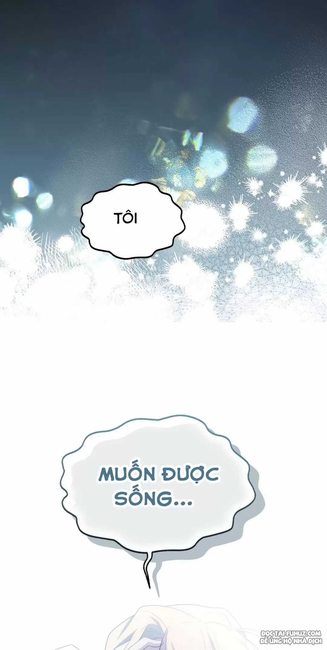 Thánh Nữ Giả Muốn Bỏ Trốn Chuong 18 trang 121