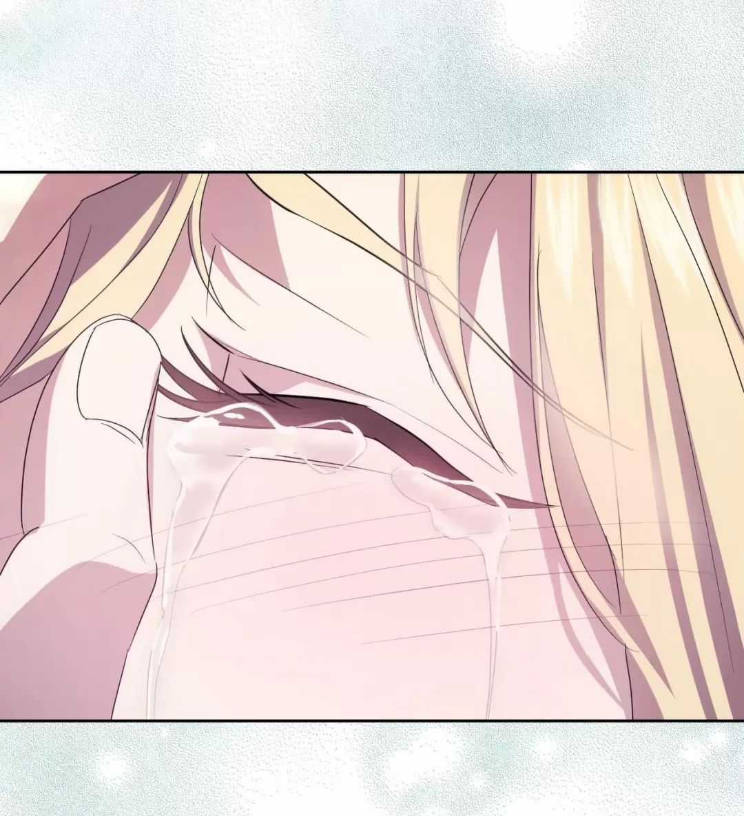 Thánh Nữ Giả Muốn Bỏ Trốn Chuong 18 trang 123