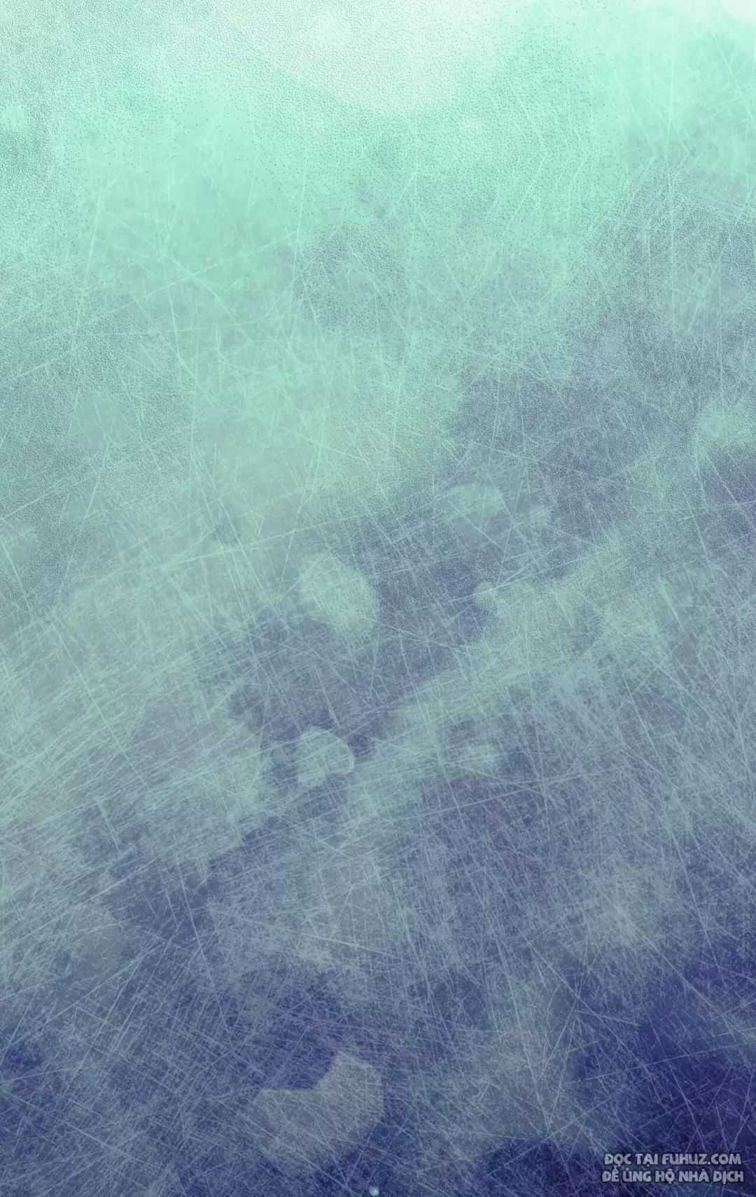 Thánh Nữ Giả Muốn Bỏ Trốn Chuong 18 trang 125