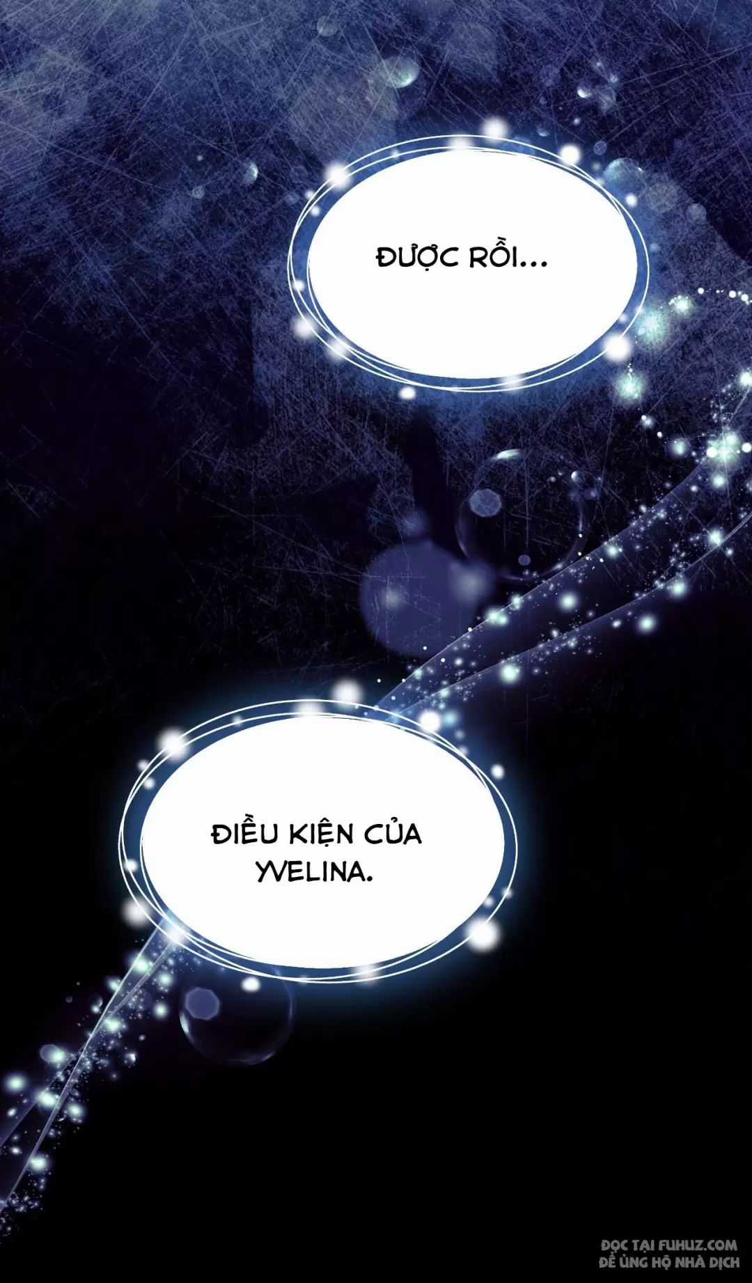 Thánh Nữ Giả Muốn Bỏ Trốn Chuong 18 trang 126