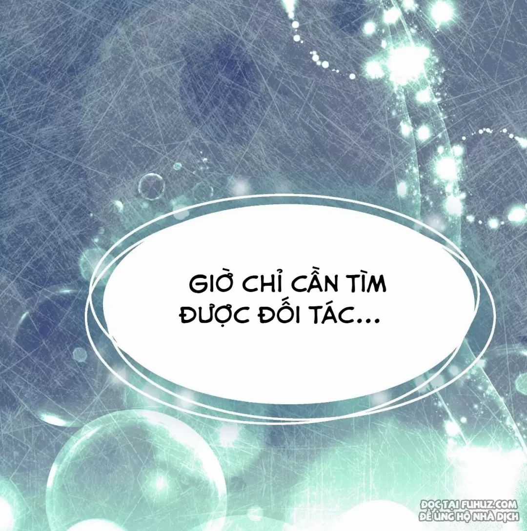 Thánh Nữ Giả Muốn Bỏ Trốn Chuong 18 trang 129