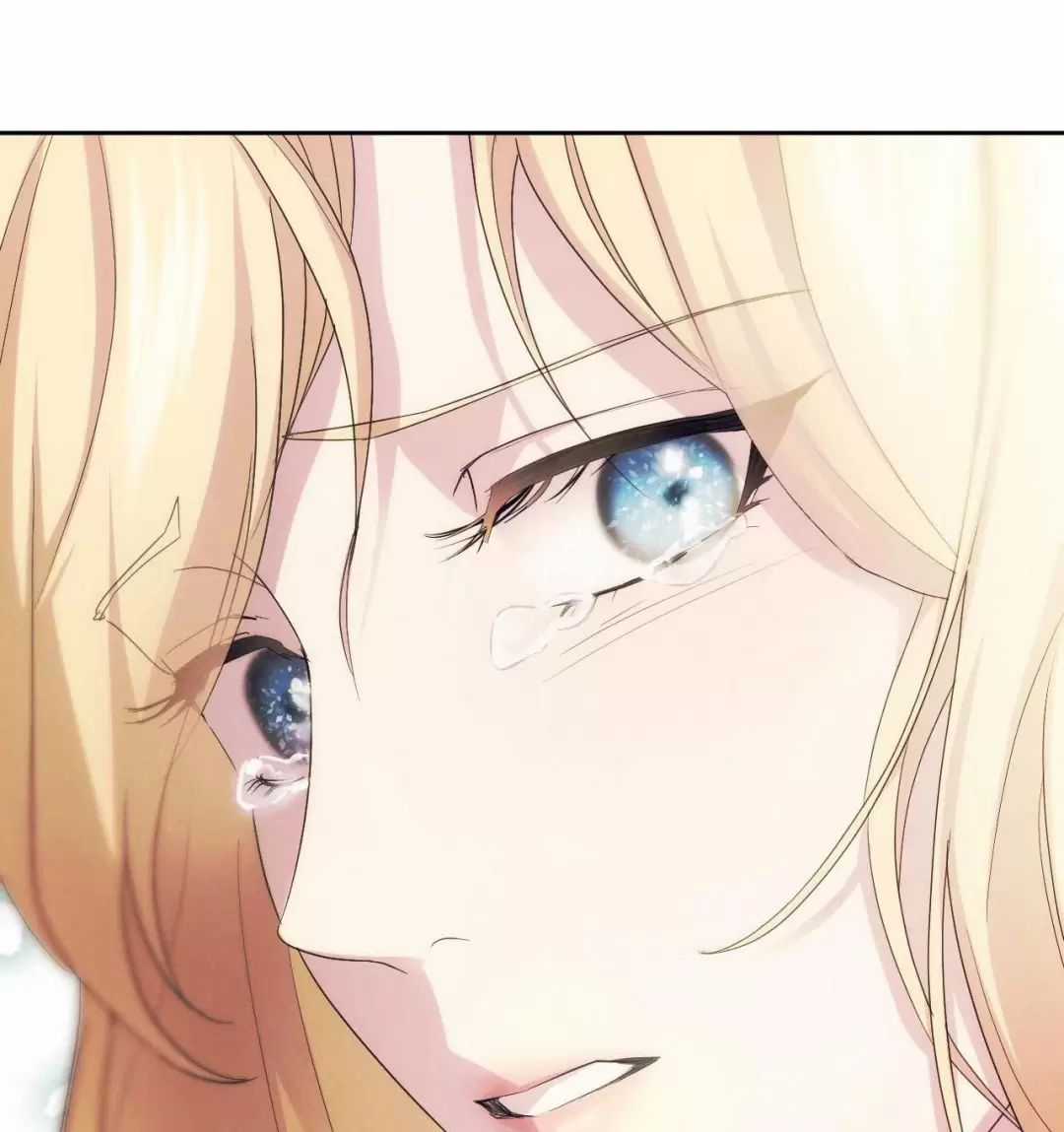 Thánh Nữ Giả Muốn Bỏ Trốn Chuong 18 trang 131