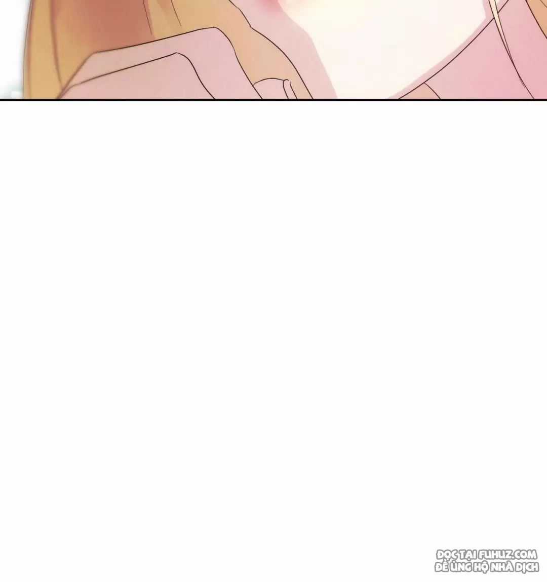 Thánh Nữ Giả Muốn Bỏ Trốn Chuong 18 trang 132