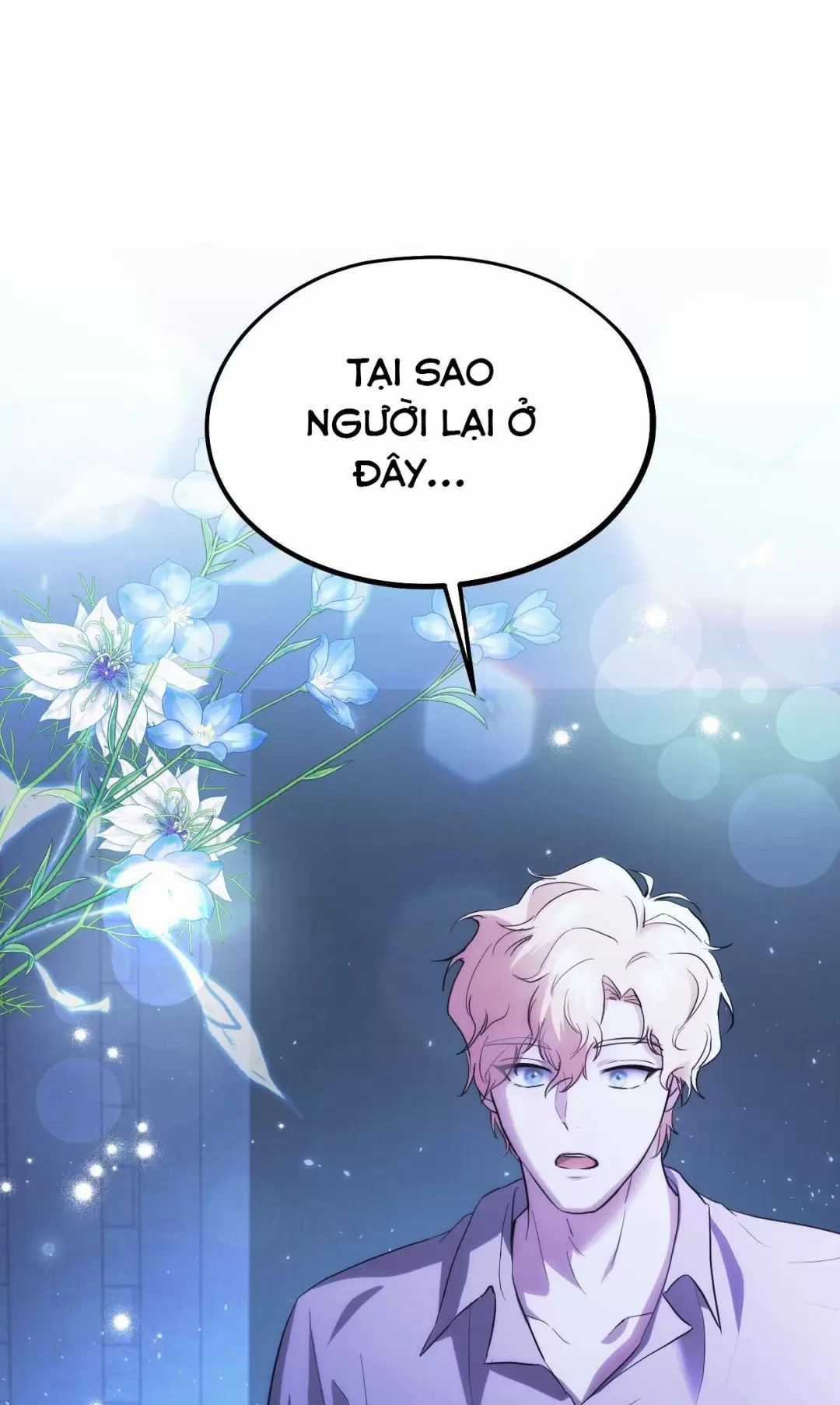 Thánh Nữ Giả Muốn Bỏ Trốn Chuong 18 trang 133