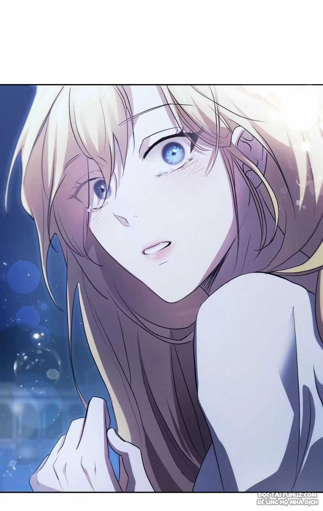 Thánh Nữ Giả Muốn Bỏ Trốn Chuong 18 trang 135