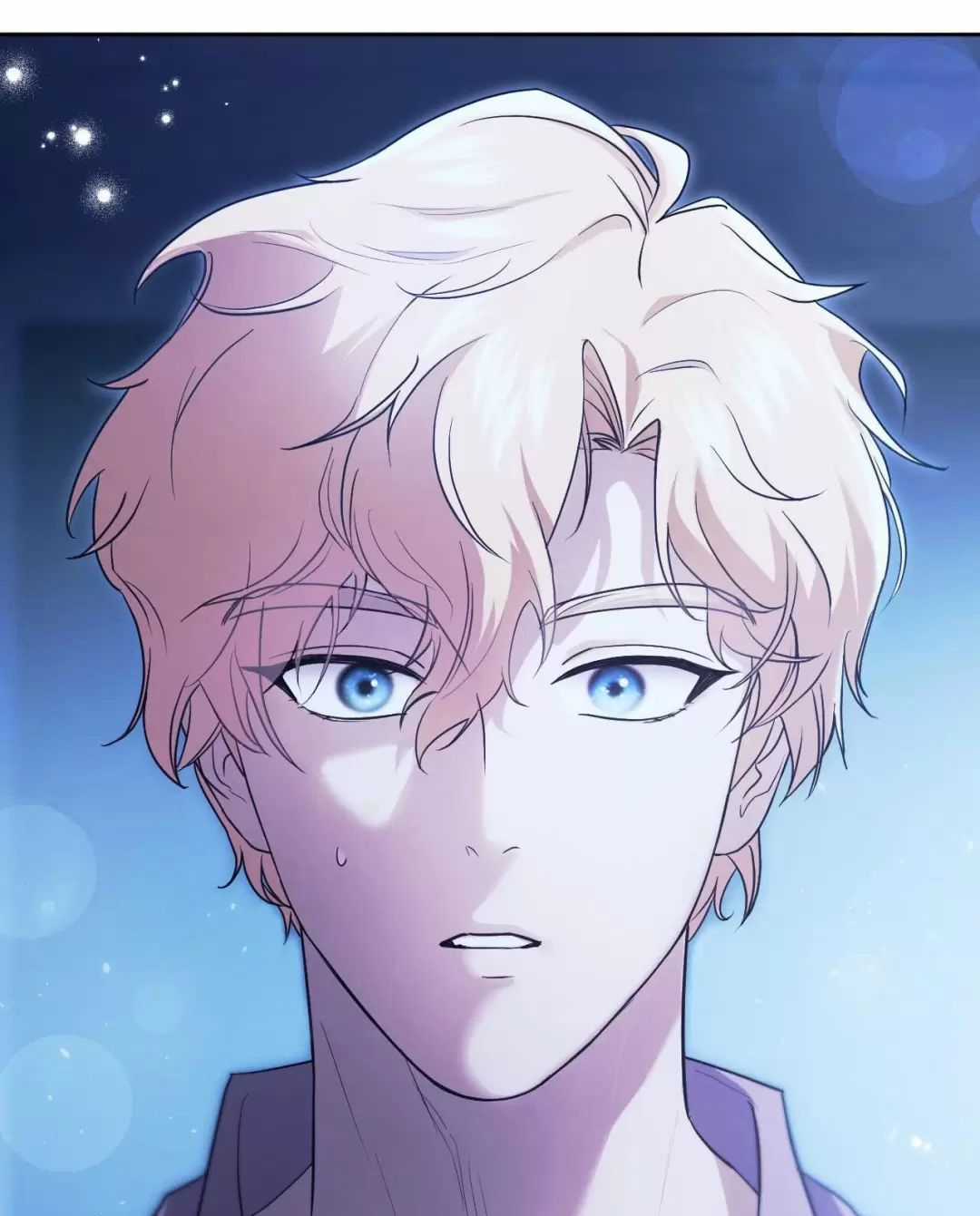 Thánh Nữ Giả Muốn Bỏ Trốn Chuong 18 trang 136