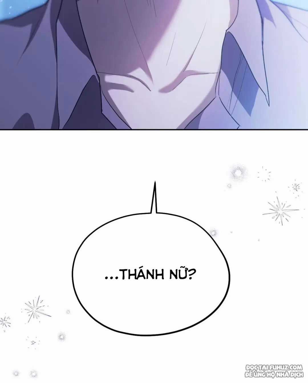 Thánh Nữ Giả Muốn Bỏ Trốn Chuong 18 trang 137