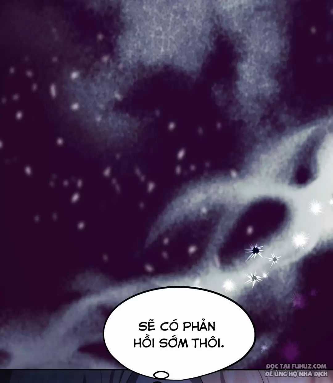 Thánh Nữ Giả Muốn Bỏ Trốn Chuong 18 trang 14