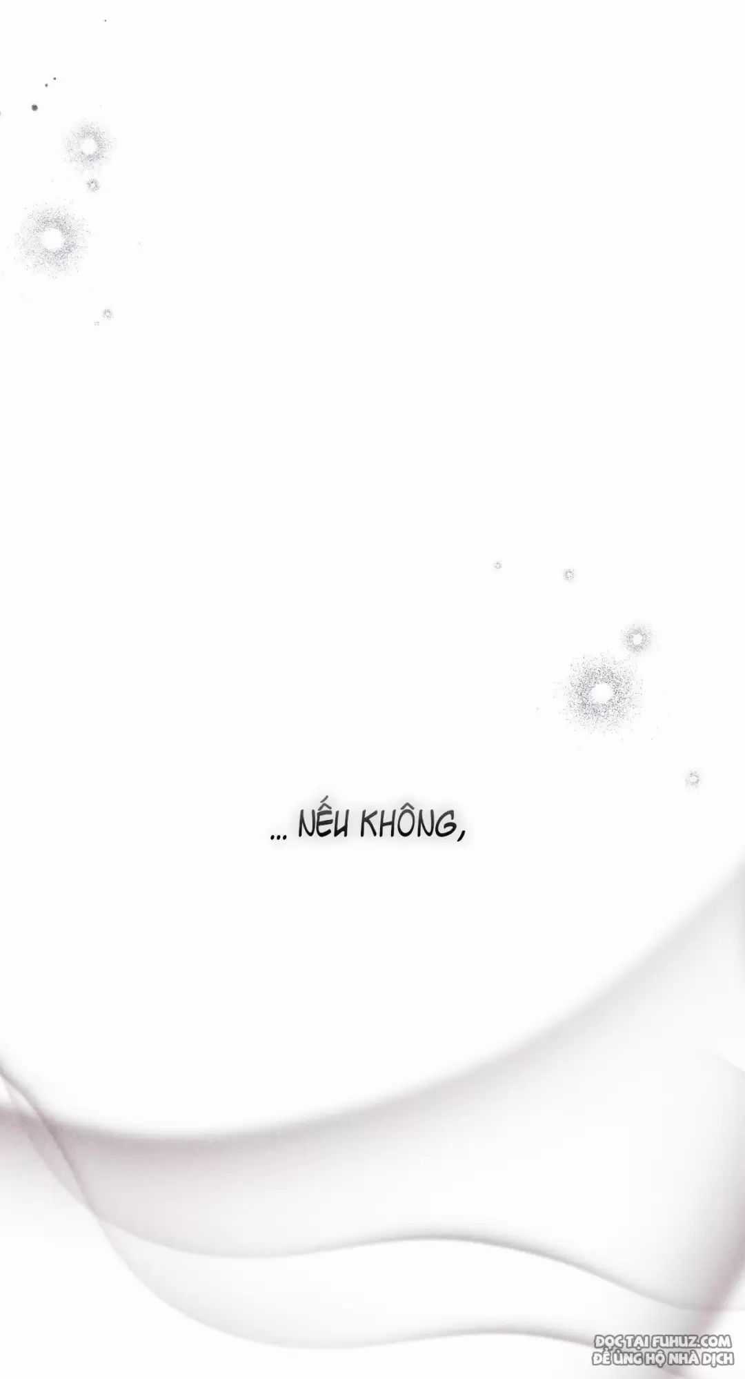 Thánh Nữ Giả Muốn Bỏ Trốn Chuong 18 trang 20