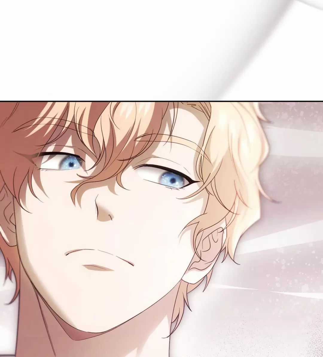 Thánh Nữ Giả Muốn Bỏ Trốn Chuong 18 trang 21