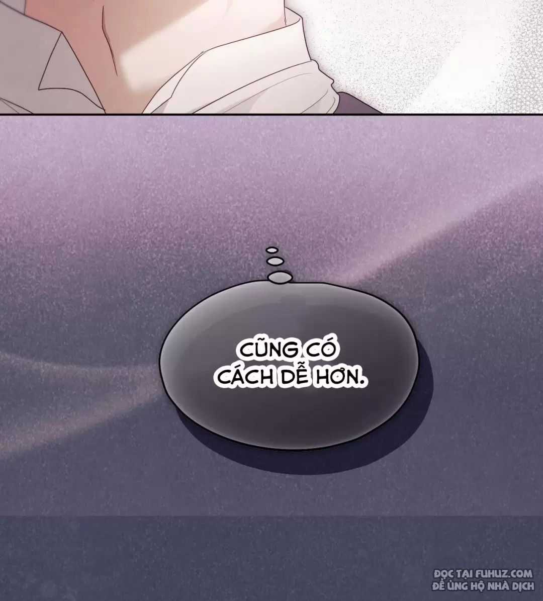 Thánh Nữ Giả Muốn Bỏ Trốn Chuong 18 trang 22