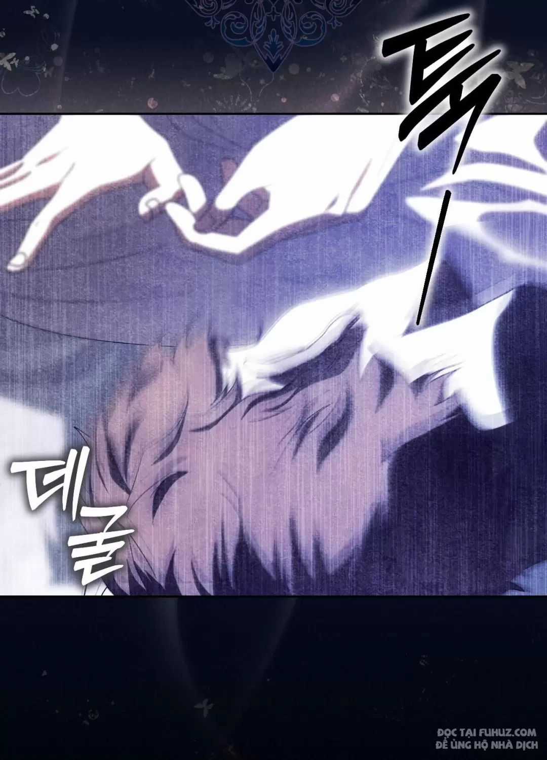 Thánh Nữ Giả Muốn Bỏ Trốn Chuong 18 trang 24