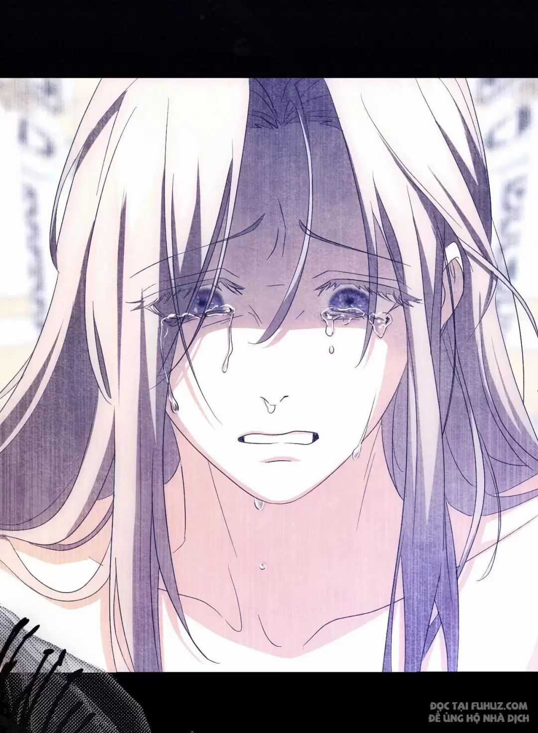 Thánh Nữ Giả Muốn Bỏ Trốn Chuong 18 trang 25