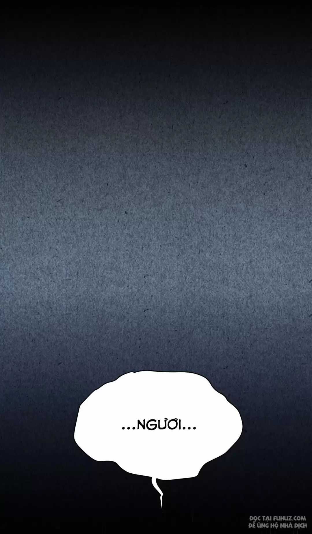 Thánh Nữ Giả Muốn Bỏ Trốn Chuong 18 trang 29