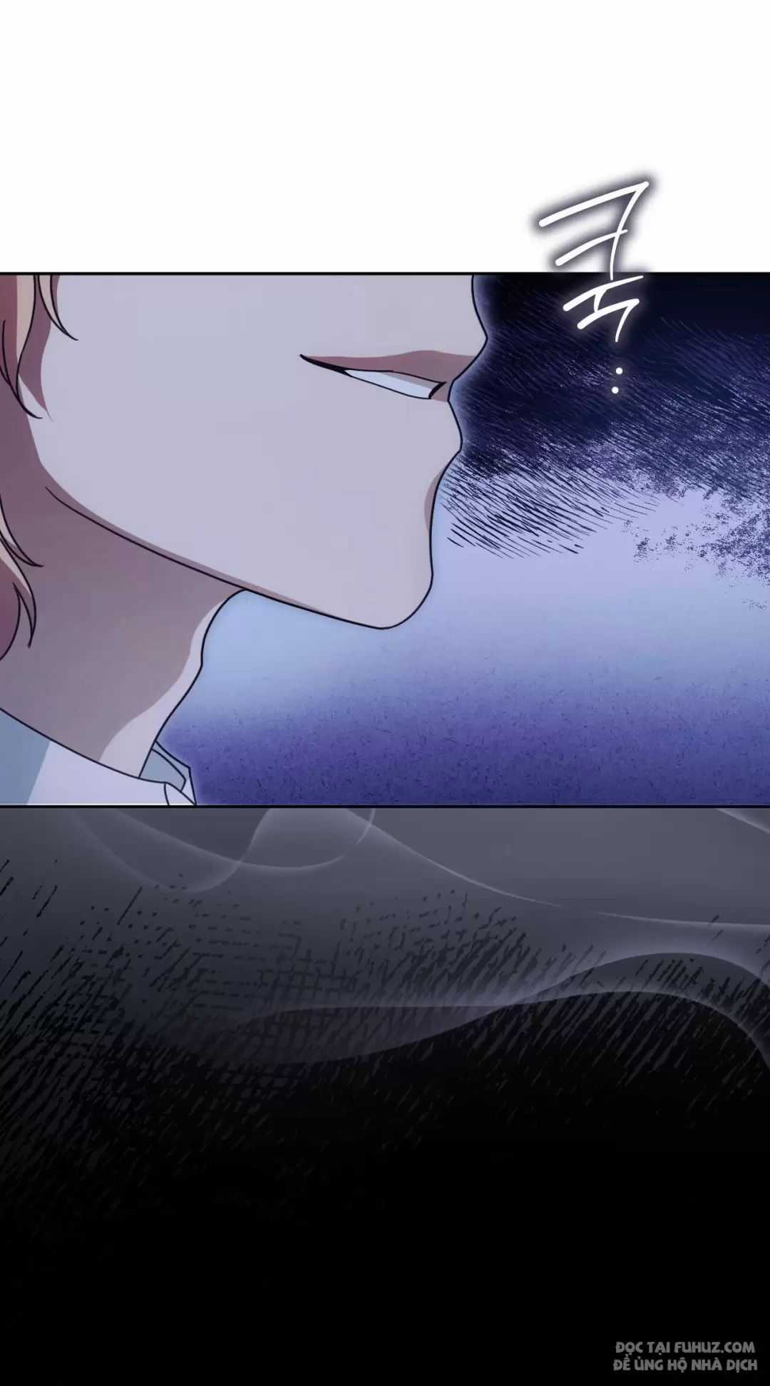 Thánh Nữ Giả Muốn Bỏ Trốn Chuong 18 trang 3