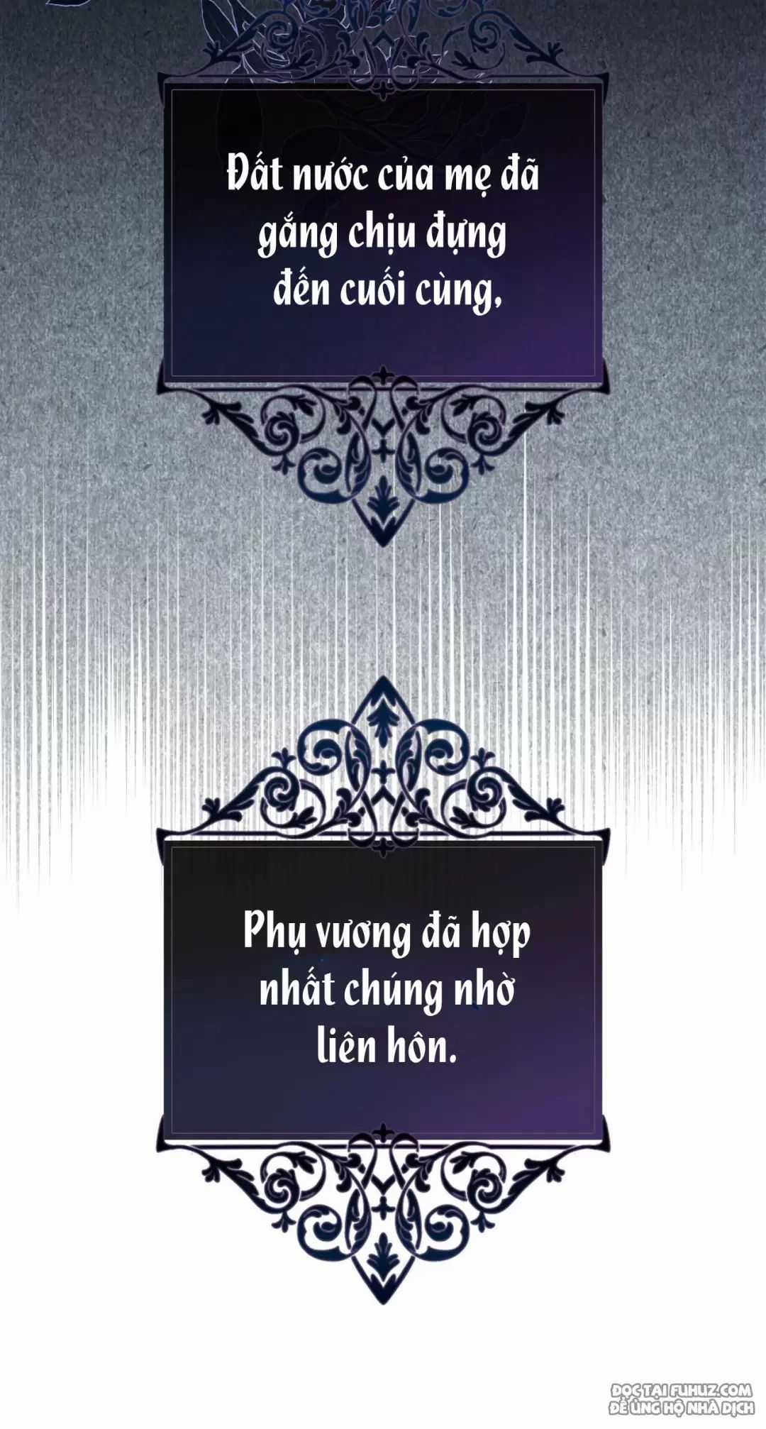 Thánh Nữ Giả Muốn Bỏ Trốn Chuong 18 trang 31