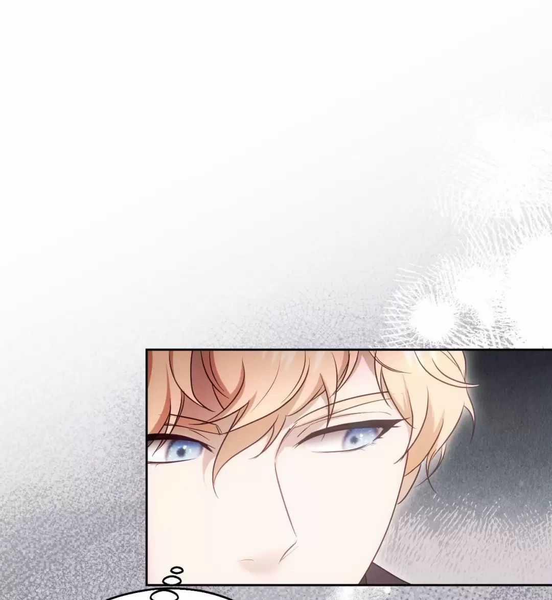 Thánh Nữ Giả Muốn Bỏ Trốn Chuong 18 trang 34