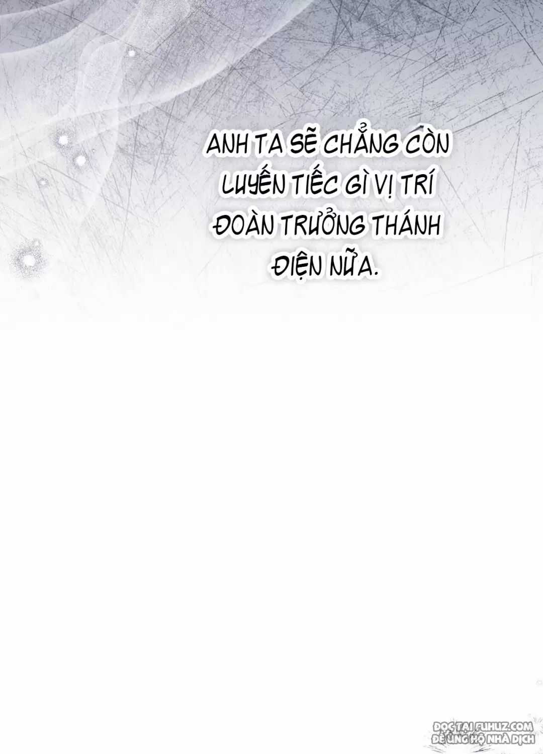 Thánh Nữ Giả Muốn Bỏ Trốn Chuong 18 trang 42