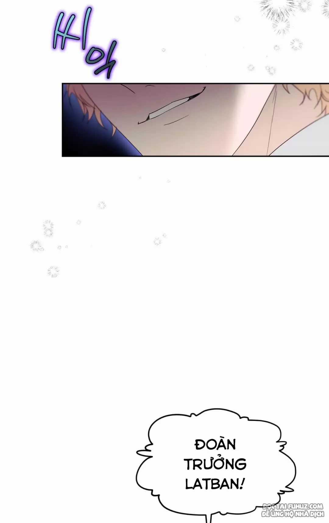 Thánh Nữ Giả Muốn Bỏ Trốn Chuong 18 trang 43