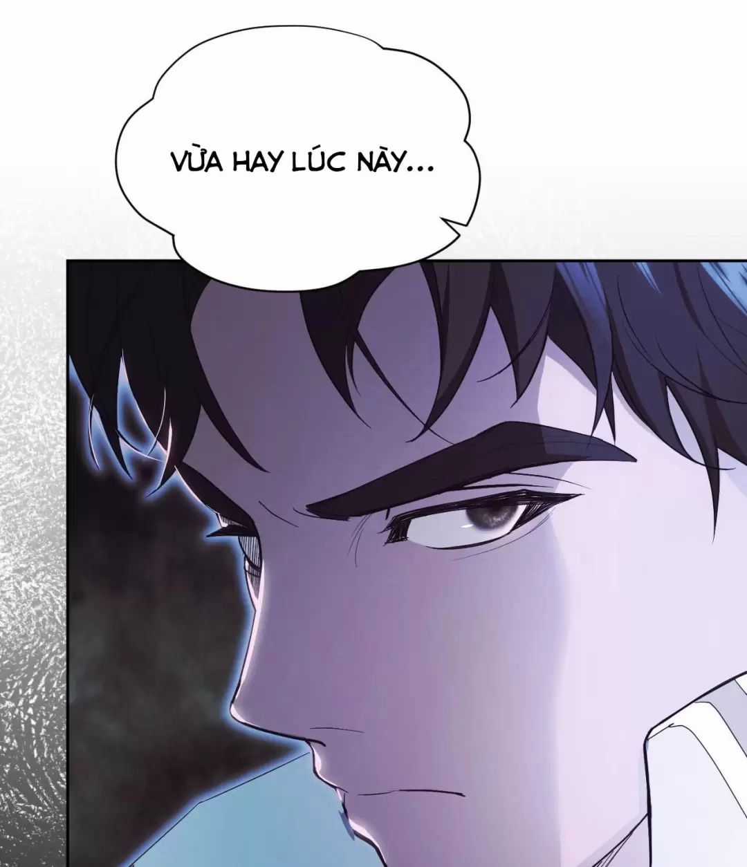 Thánh Nữ Giả Muốn Bỏ Trốn Chuong 18 trang 46