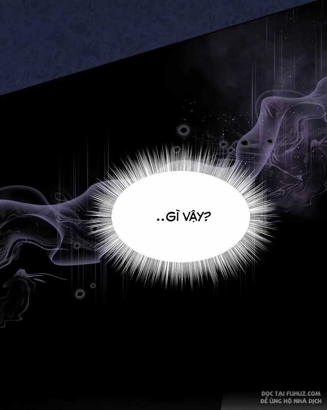 Thánh Nữ Giả Muốn Bỏ Trốn Chuong 18 trang 49