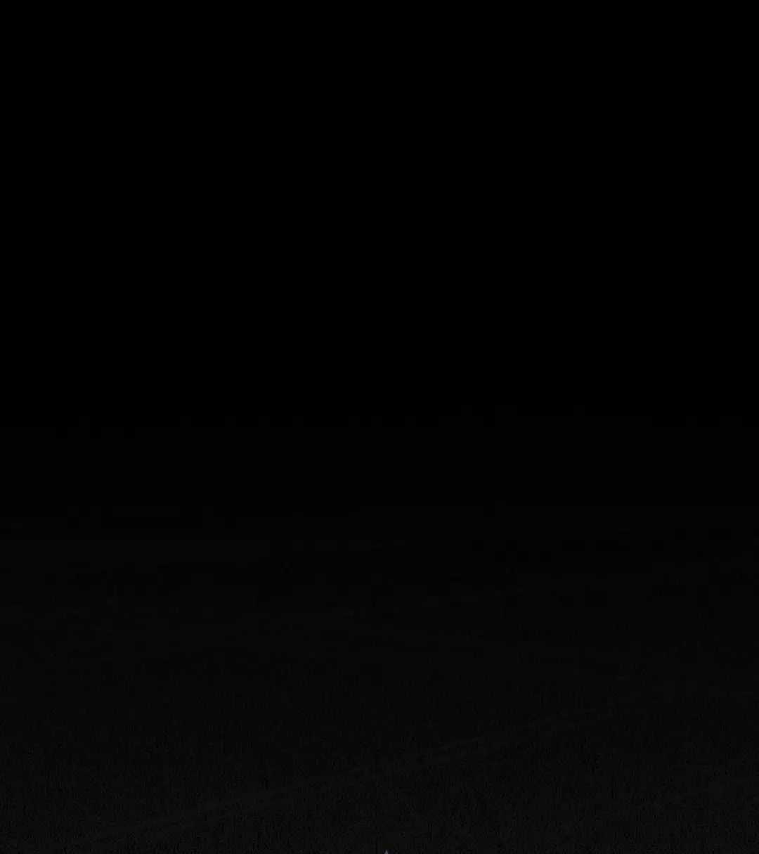 Thánh Nữ Giả Muốn Bỏ Trốn Chuong 18 trang 52