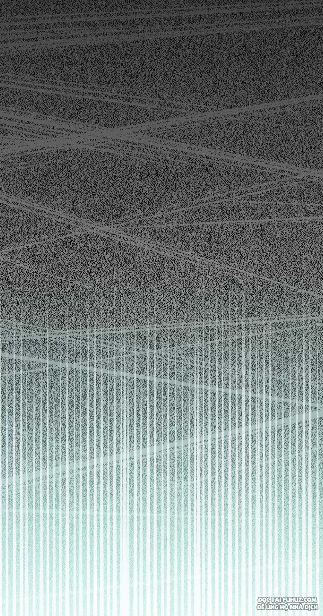 Thánh Nữ Giả Muốn Bỏ Trốn Chuong 18 trang 54