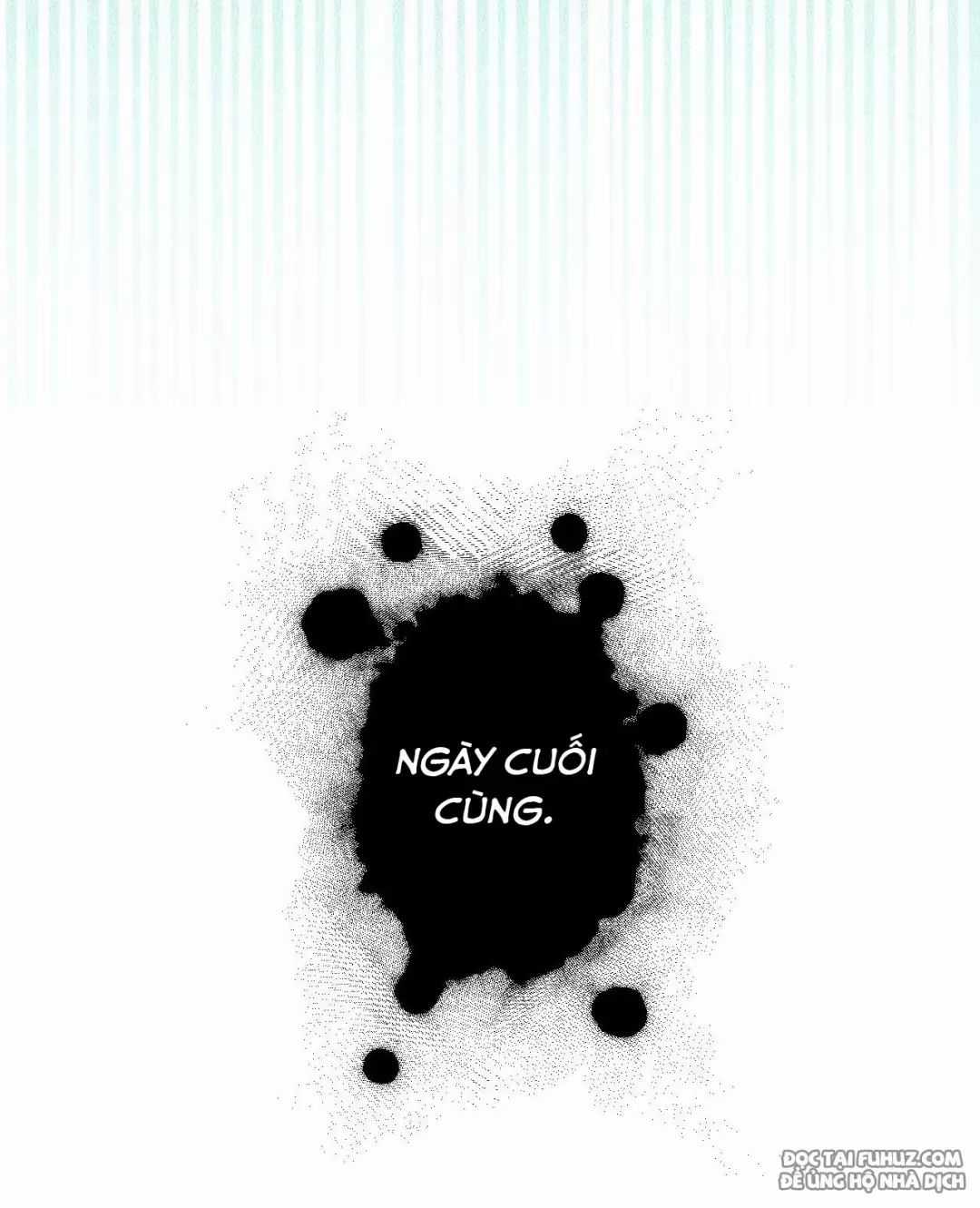 Thánh Nữ Giả Muốn Bỏ Trốn Chuong 18 trang 55