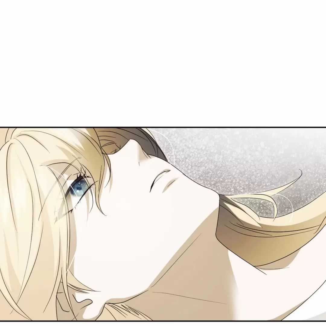 Thánh Nữ Giả Muốn Bỏ Trốn Chuong 18 trang 57