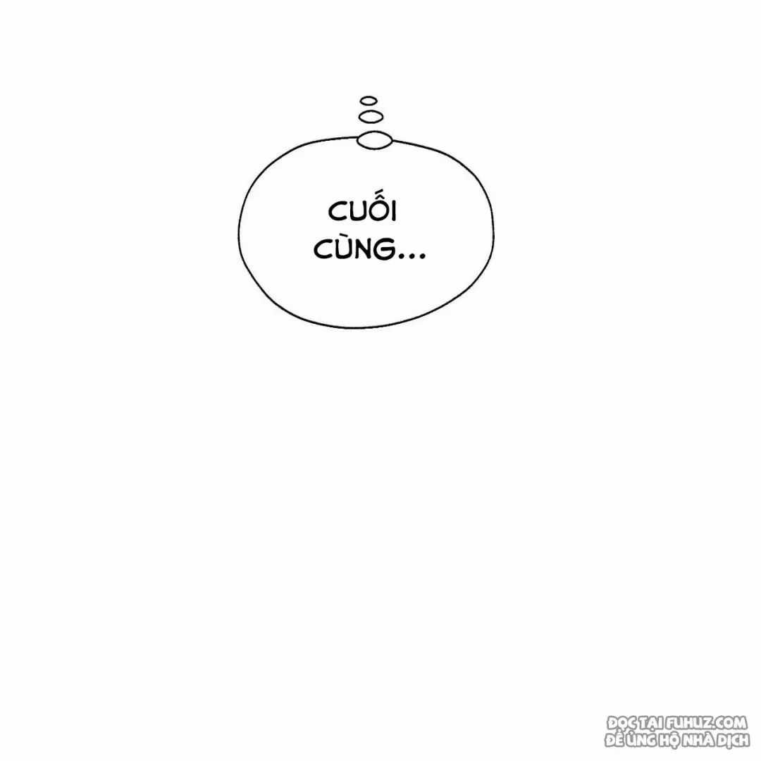 Thánh Nữ Giả Muốn Bỏ Trốn Chuong 18 trang 58