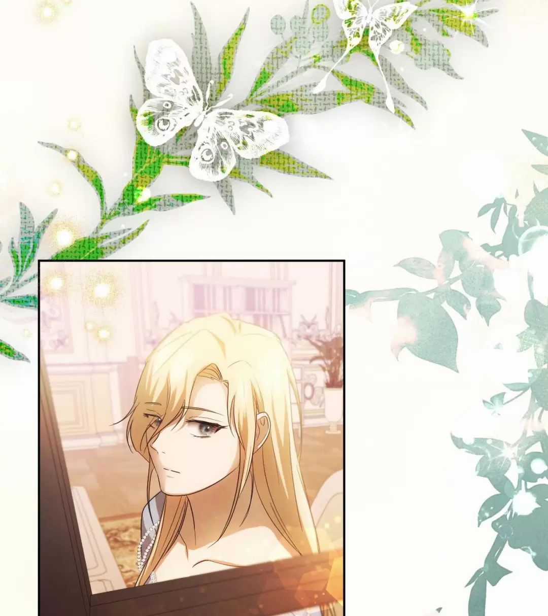 Thánh Nữ Giả Muốn Bỏ Trốn Chuong 18 trang 61