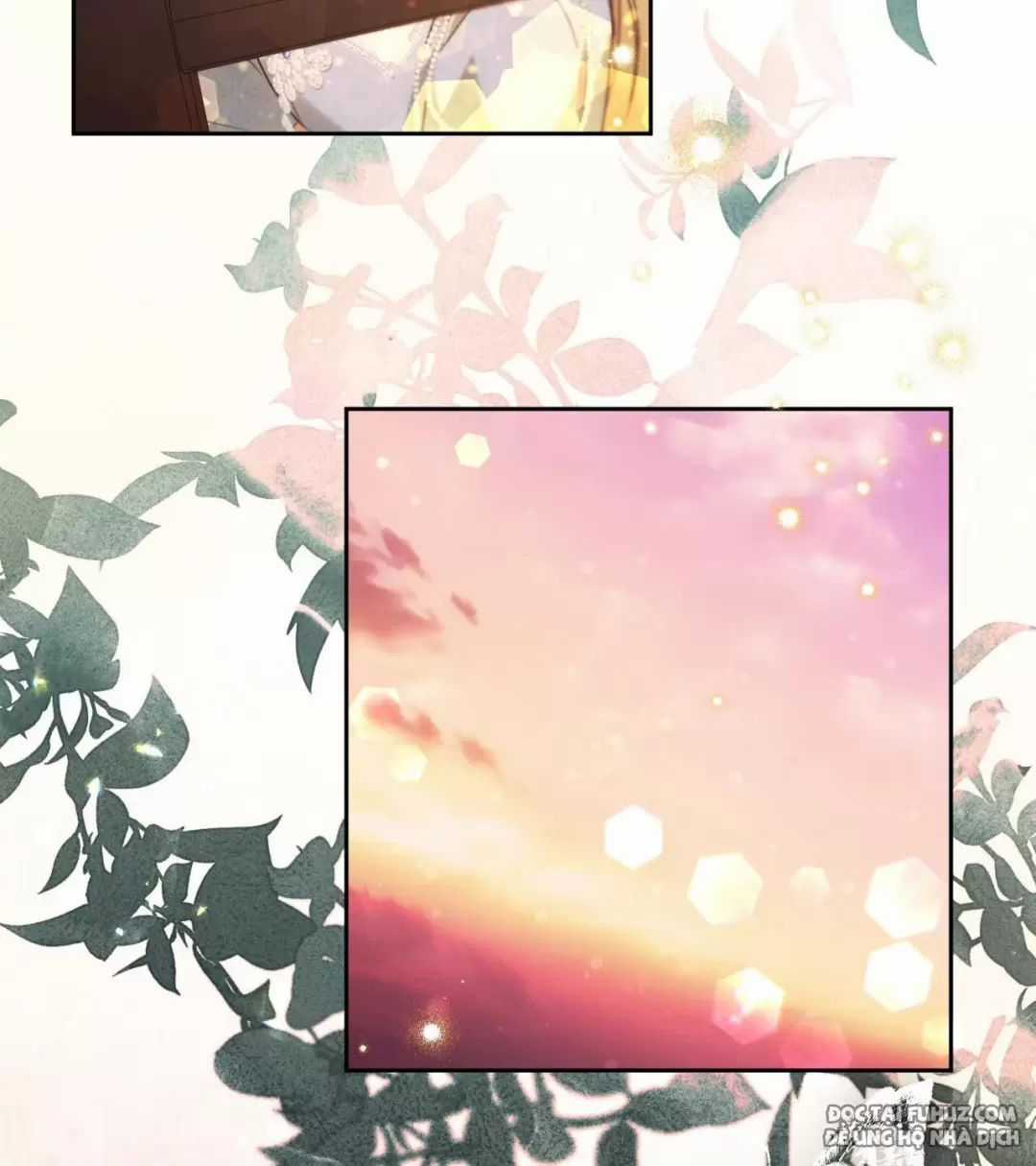 Thánh Nữ Giả Muốn Bỏ Trốn Chuong 18 trang 62