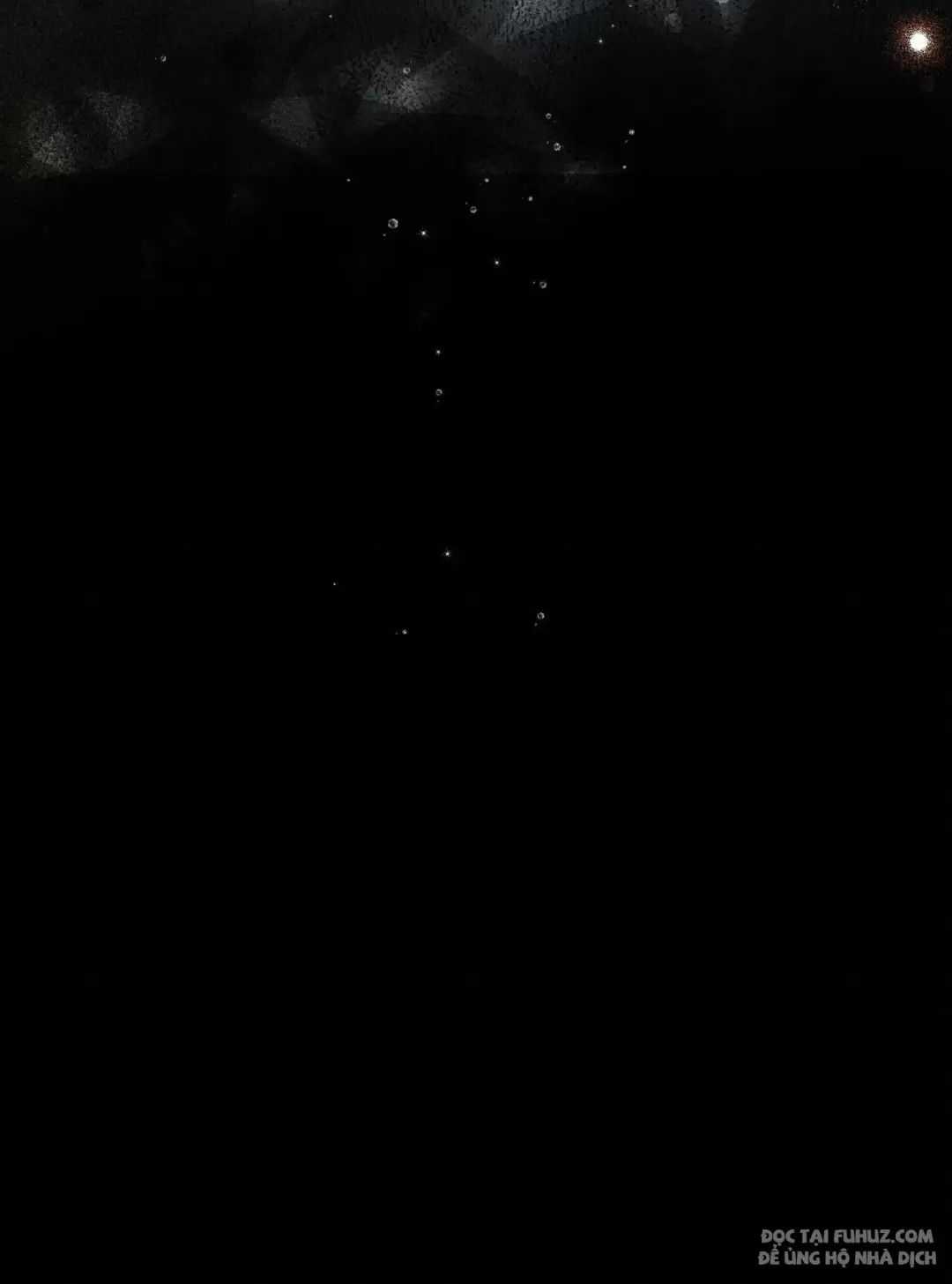 Thánh Nữ Giả Muốn Bỏ Trốn Chuong 18 trang 64