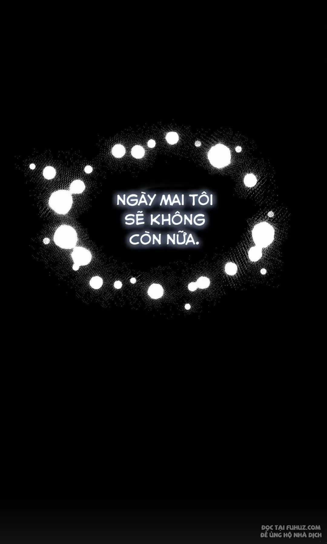 Thánh Nữ Giả Muốn Bỏ Trốn Chuong 18 trang 65