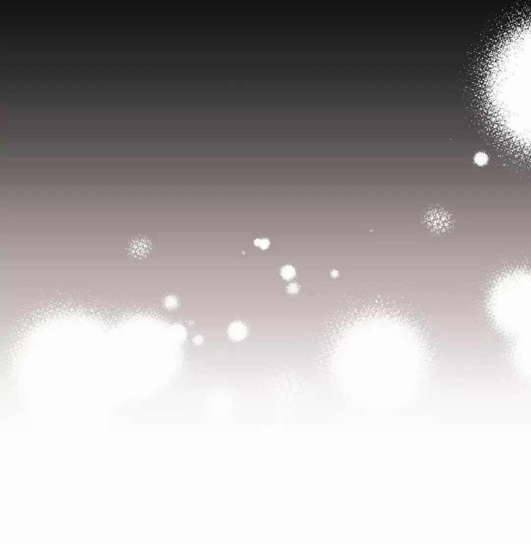 Thánh Nữ Giả Muốn Bỏ Trốn Chuong 18 trang 66