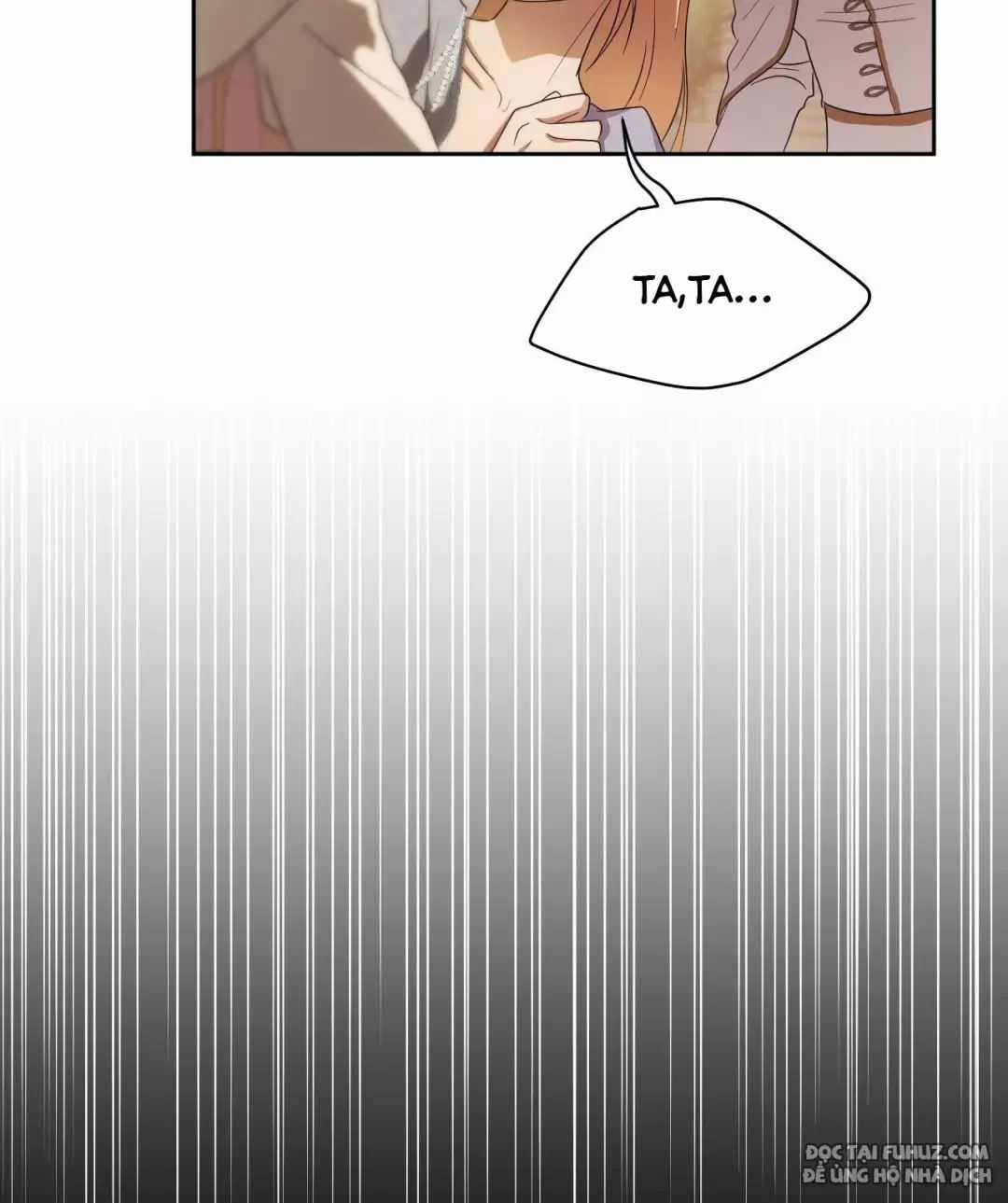 Thánh Nữ Giả Muốn Bỏ Trốn Chuong 18 trang 71