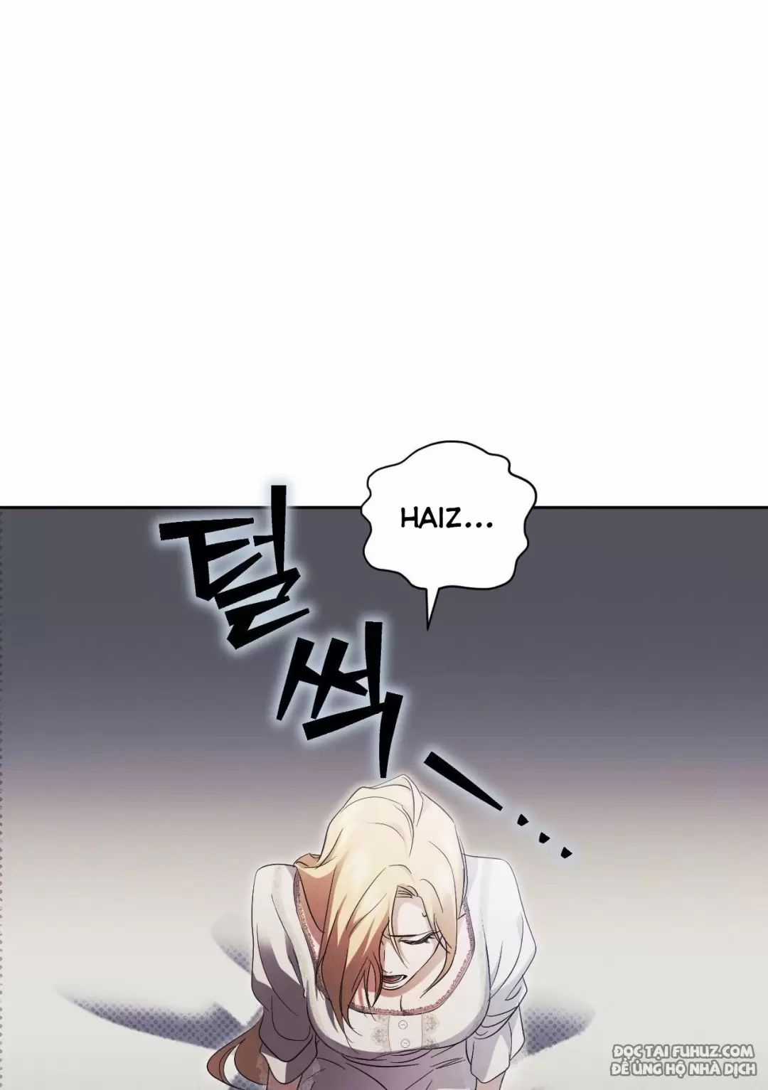 Thánh Nữ Giả Muốn Bỏ Trốn Chuong 18 trang 75