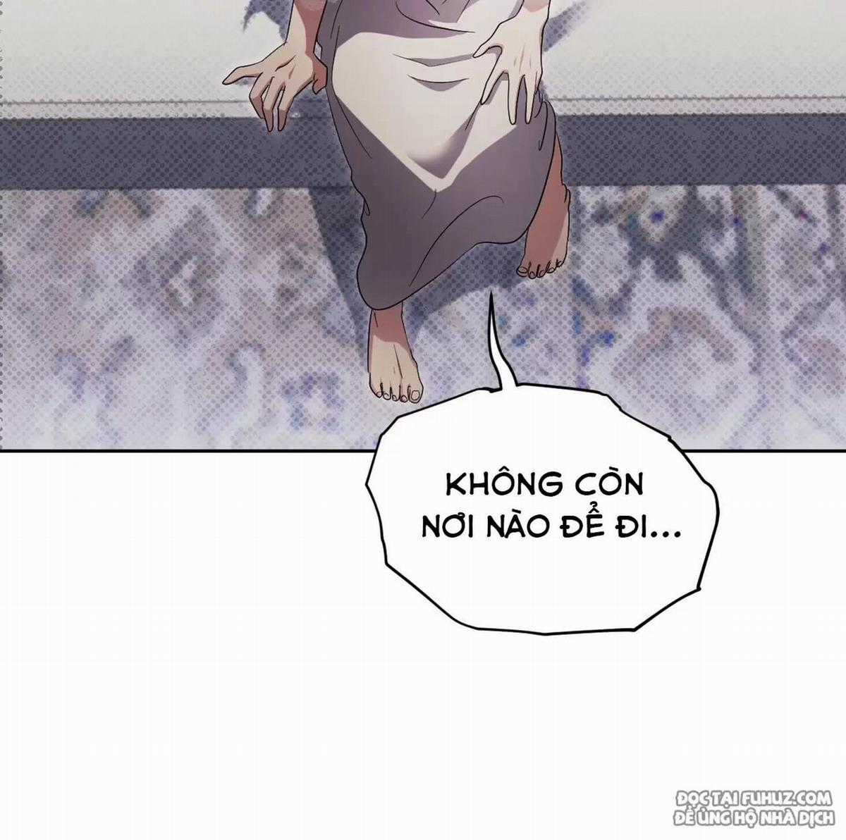 Thánh Nữ Giả Muốn Bỏ Trốn Chuong 18 trang 76